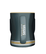 Load image into Gallery viewer, NHL Sculpted Team Logo 14oz Mug