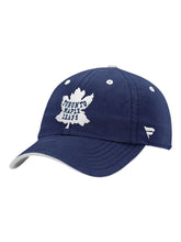 Load image into Gallery viewer, Toronto Maple Leafs Fanatics Original Hat
