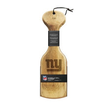 Load image into Gallery viewer, NFL Barbeque Grill Cleaner