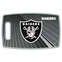 Load image into Gallery viewer, NFL Large Cutting Boards
