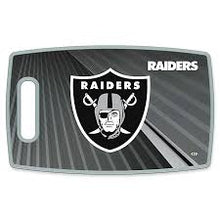 Load image into Gallery viewer, NFL Large Cutting Boards