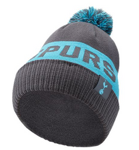 Load image into Gallery viewer, Tottenham Hotspur FC Nike Cuffed Pom Knit Hat/Toque
