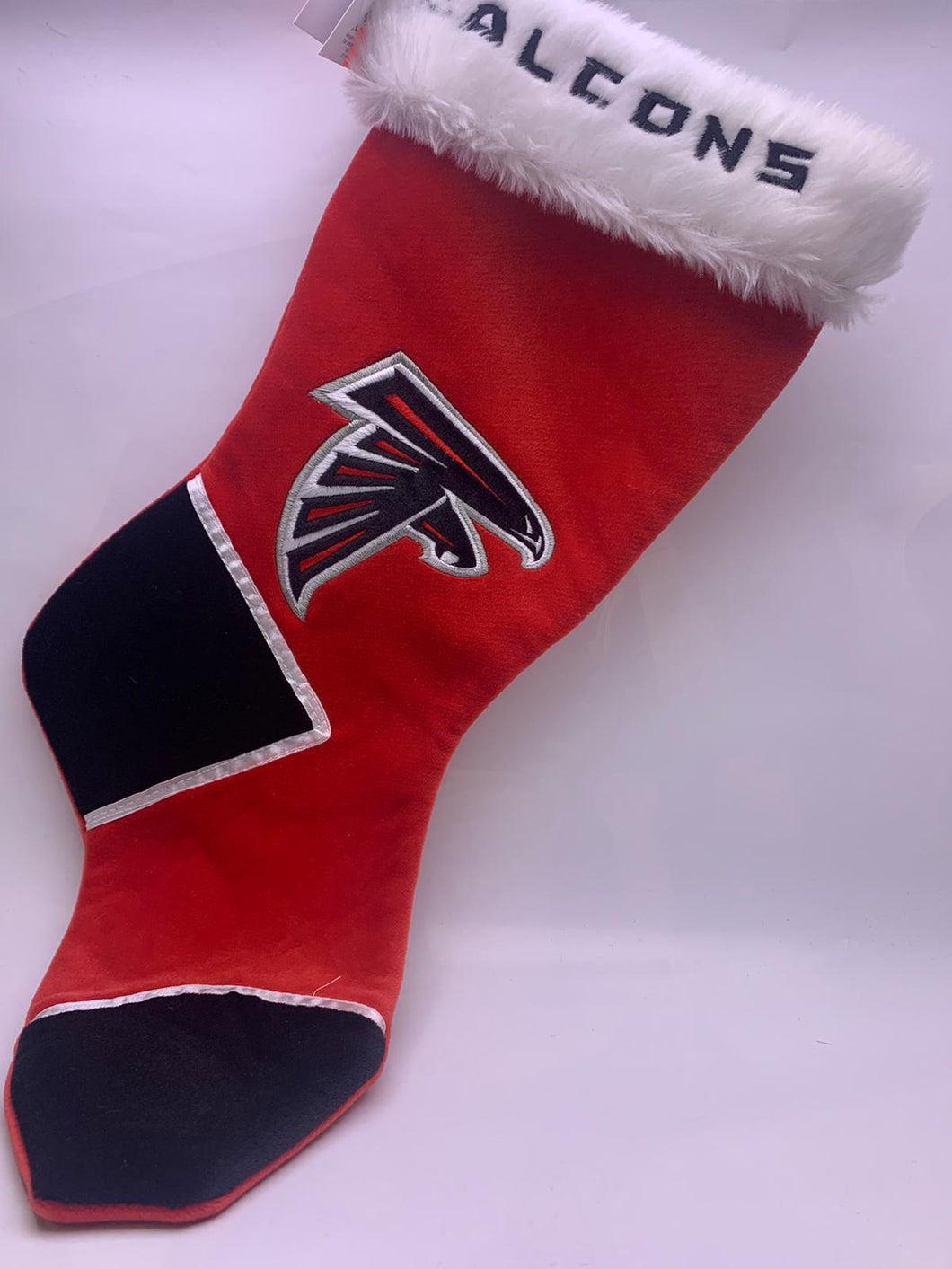 Atlanta Falcons Christmas Stockings