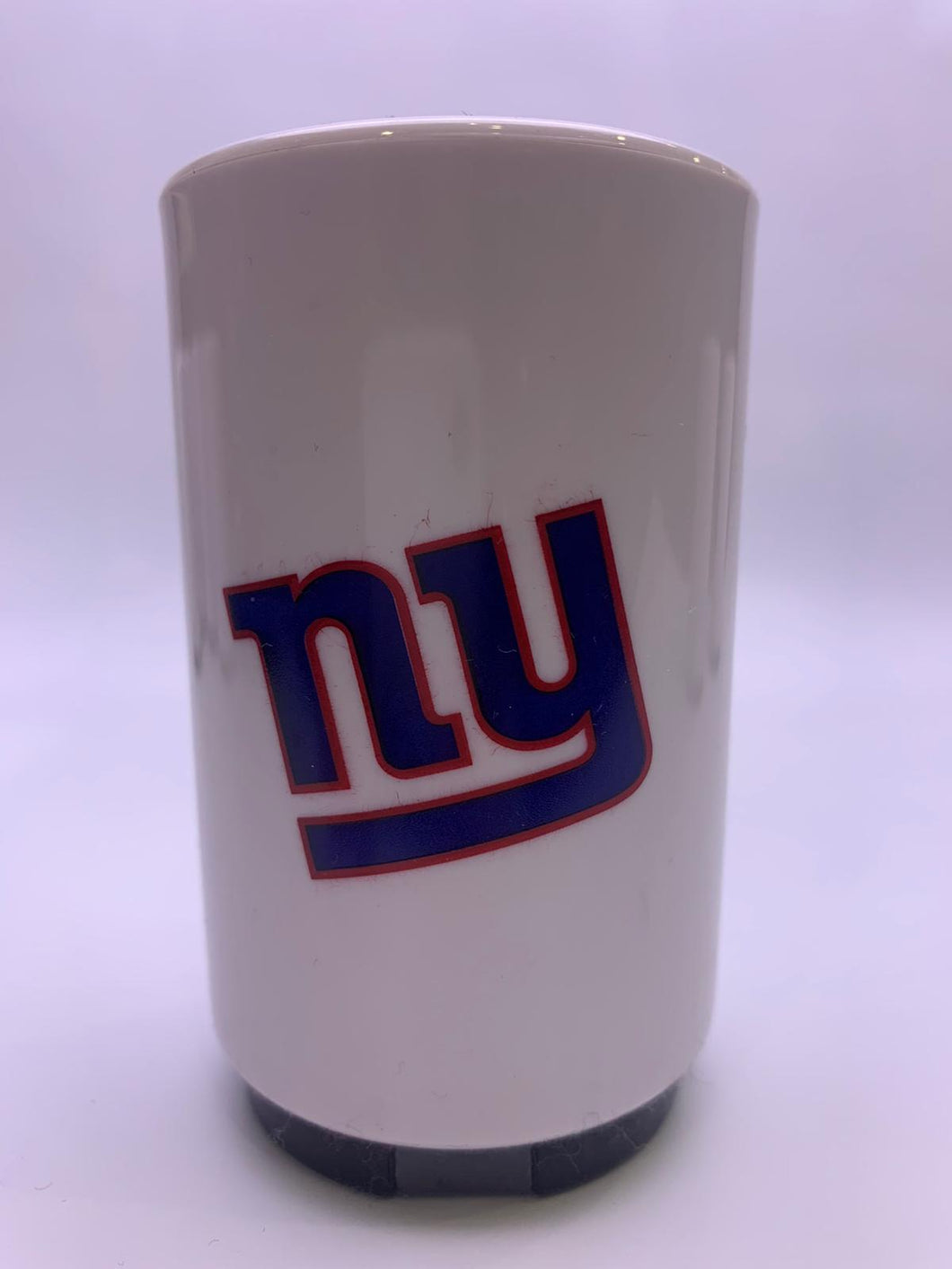 New York Giants Bottle Opener