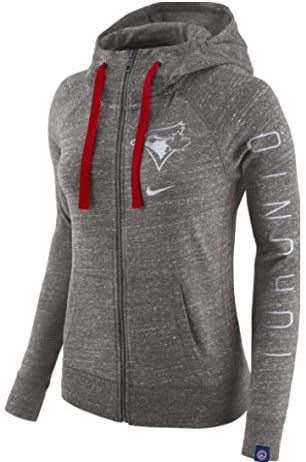 Nike vintage sales drawstring hoodie