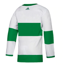 Load image into Gallery viewer, St. Pats adidas Authentic Jersey
