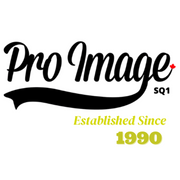 Pro Image Sports Square One