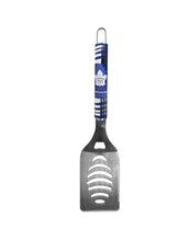 Load image into Gallery viewer, NHL Team Tailgater Stainless Steel Spatulas With Bottle Opener
