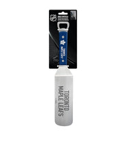 Load image into Gallery viewer, NHL Team Color Barbecue (BBQ) Spatula With Bottle Opener
