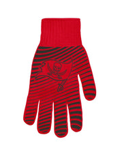 Load image into Gallery viewer, NFL Team Color Barbecue (BBQ) Gloves
