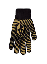 Load image into Gallery viewer, NHL Team Color Barbecue (BBQ) Gloves
