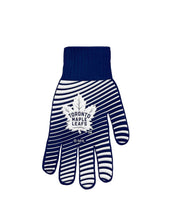 Load image into Gallery viewer, NHL Team Color Barbecue (BBQ) Gloves
