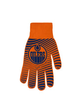 Load image into Gallery viewer, NHL Team Color Barbecue (BBQ) Gloves
