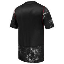 Load image into Gallery viewer, Men's Canada FIFA World Cup 2026 Away Stadium Black Nike Replica Jersey
