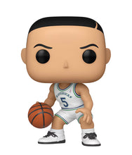 Load image into Gallery viewer, DALLAS MAVERICKS JASON KIDD NBA FUNKO POP! VINYL
