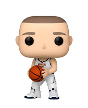 Load image into Gallery viewer, DENVER NUGGETS NIKOLA JOKIC NBA FUNKO POP! VINYL
