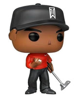 Load image into Gallery viewer, TIGER WOODS GOLF LEGEND FUNKO POP! VINYL

