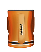 Load image into Gallery viewer, NHL Sculpted Team Logo 14oz Mug
