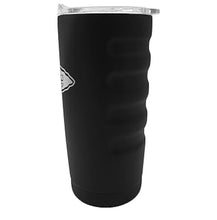 Load image into Gallery viewer, NFL Executive Team Logo Black 18oz Tumbler / Travel Mug
