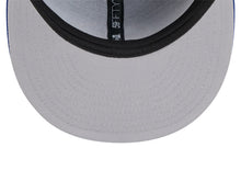 Load image into Gallery viewer, New York Islanders New Era 59Fifty Royal Blue Fitted NHL Hat
