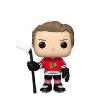 Load image into Gallery viewer, CHICAGO BLACKHAWKS CONNOR BEDARD NHL FUNKO POP! VINYL

