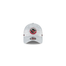 Load image into Gallery viewer, Arizona Cardinals New Era NFL Sideline Cap
