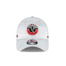 Load image into Gallery viewer, Atlanta Falcons New Era NFL Sideline Cap
