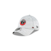Load image into Gallery viewer, Atlanta Falcons New Era NFL Sideline Cap
