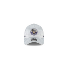 Load image into Gallery viewer, Baltimore Ravens New Era NFL Sideline Cap

