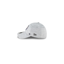 Load image into Gallery viewer, Baltimore Ravens New Era NFL Sideline Cap
