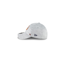 Load image into Gallery viewer, Chicago Bears New Era NFL Sideline Cap
