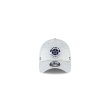 Load image into Gallery viewer, Dallas Cowboys New Era NFL Sideline Cap
