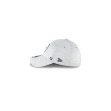 Load image into Gallery viewer, Dallas Cowboys New Era NFL Sideline Cap
