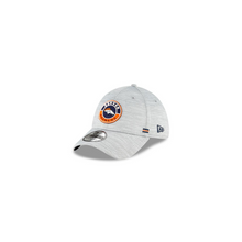 Load image into Gallery viewer, Denver Broncos New Era NFL Sideline Cap

