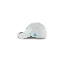 Load image into Gallery viewer, Detroit Lions New Era NFL Sideline Cap
