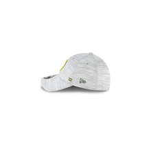 Load image into Gallery viewer, Green Bay Packers New Era NFL Sideline Cap
