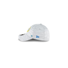 Load image into Gallery viewer, Los Angeles Rams New Era NFL Sideline Cap
