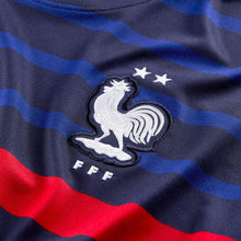 Load image into Gallery viewer, Nike France F.C Home Jersey 2020-2021
