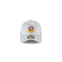 Load image into Gallery viewer, Minnesota Vikings New Era NFL Sideline Cap
