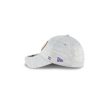 Load image into Gallery viewer, Minnesota Vikings New Era NFL Sideline Cap
