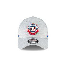 Load image into Gallery viewer, New York Giants New Era Sideline Cap
