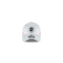Load image into Gallery viewer, New England Patriots New Era Sideline Cap
