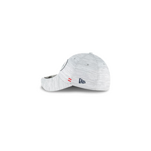 Load image into Gallery viewer, New England Patriots New Era Sideline Cap
