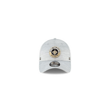 Load image into Gallery viewer, New Orleans Saints New Era Sideline Cap
