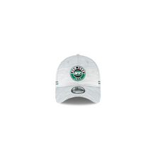 Load image into Gallery viewer, New York Jets New Era Sideline Cap
