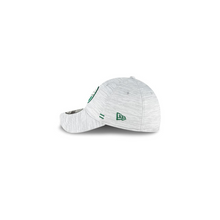 Load image into Gallery viewer, New York Jets New Era Sideline Cap

