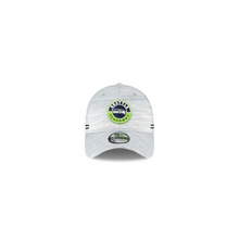 Load image into Gallery viewer, Seattle Seahawks Sideline New Era Hat
