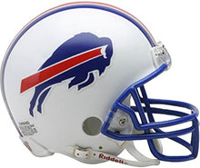 Load image into Gallery viewer, Riddell Speed Replica Mini Size Football Helmet
