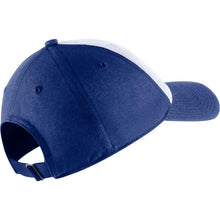 Load image into Gallery viewer, Toronto Blue Jays Nike Heritage86 Logo Cap
