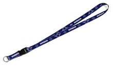 Load image into Gallery viewer, PREMIUM NFL OFFICIAL LANYARDS
